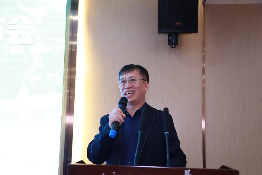 2019年广东省执业药师合理用药系列论坛 “春雨行动”新闻发布会2.jpg
