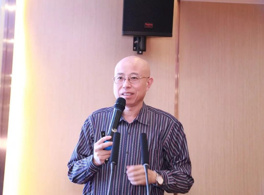 2019年广东省执业药师合理用药系列论坛 “春雨行动”新闻发布会4.jpg