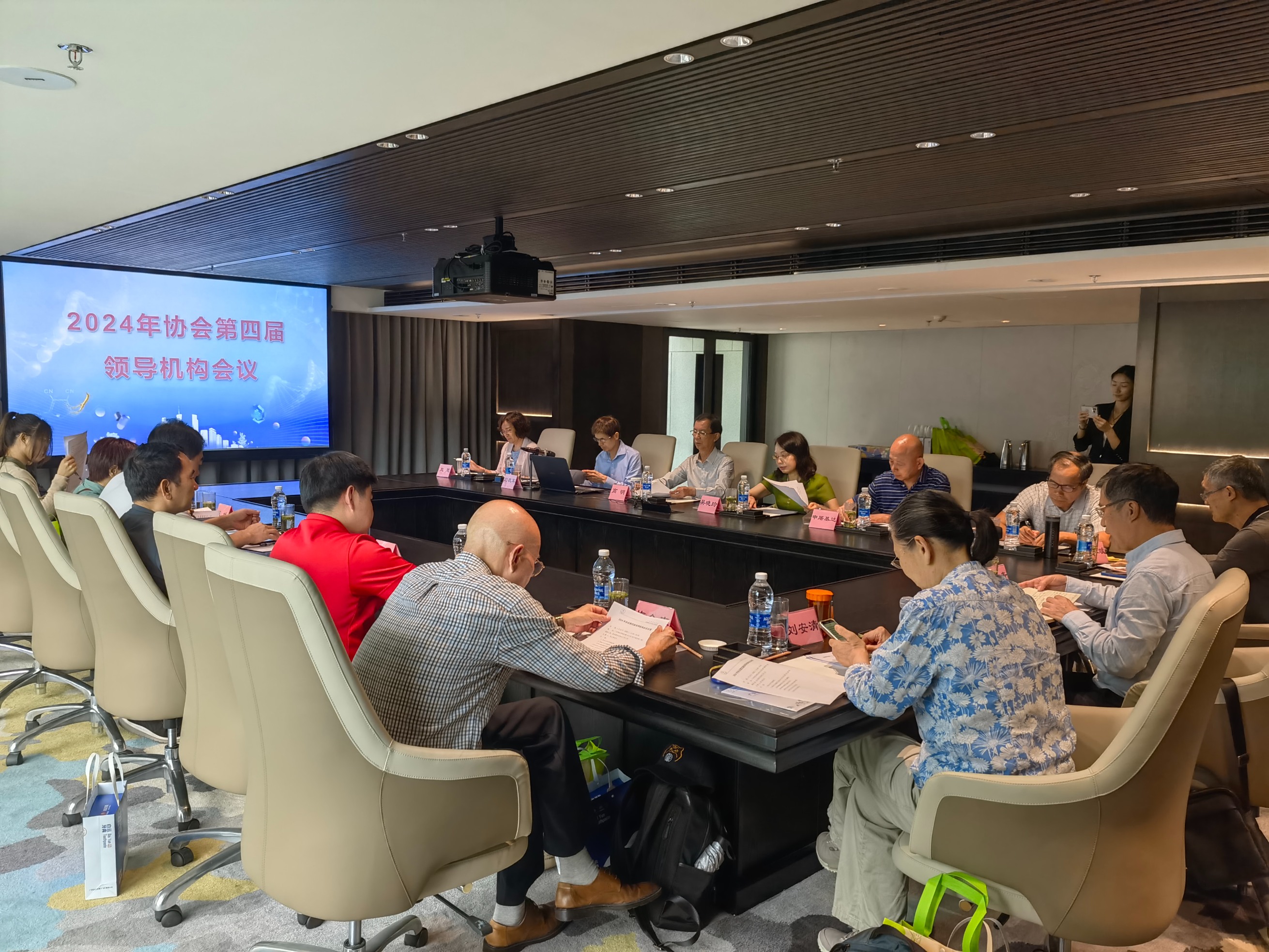 微信图片_20240428172708.jpg