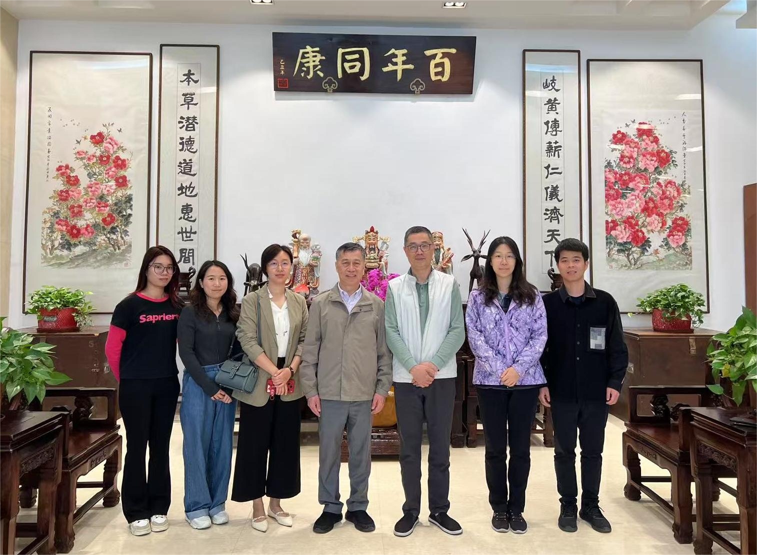 图片 3压缩.png