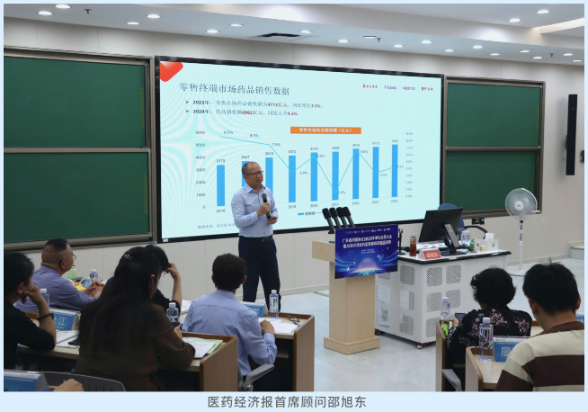 默认标题__2025-04-11+10_21_08.jpg