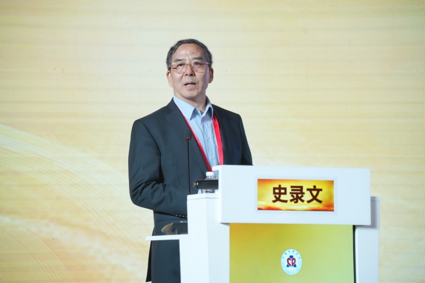 压缩 (5).png