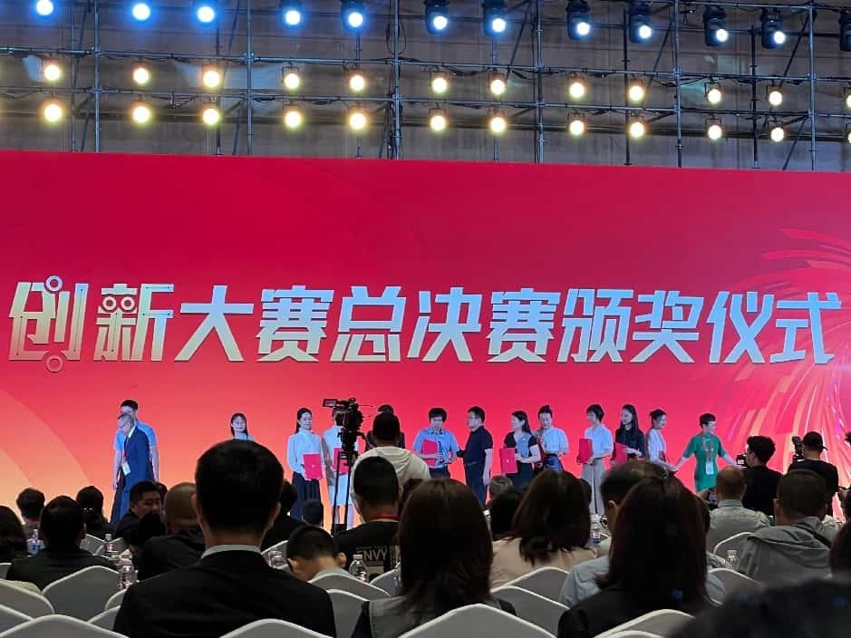 压缩 (3).png
