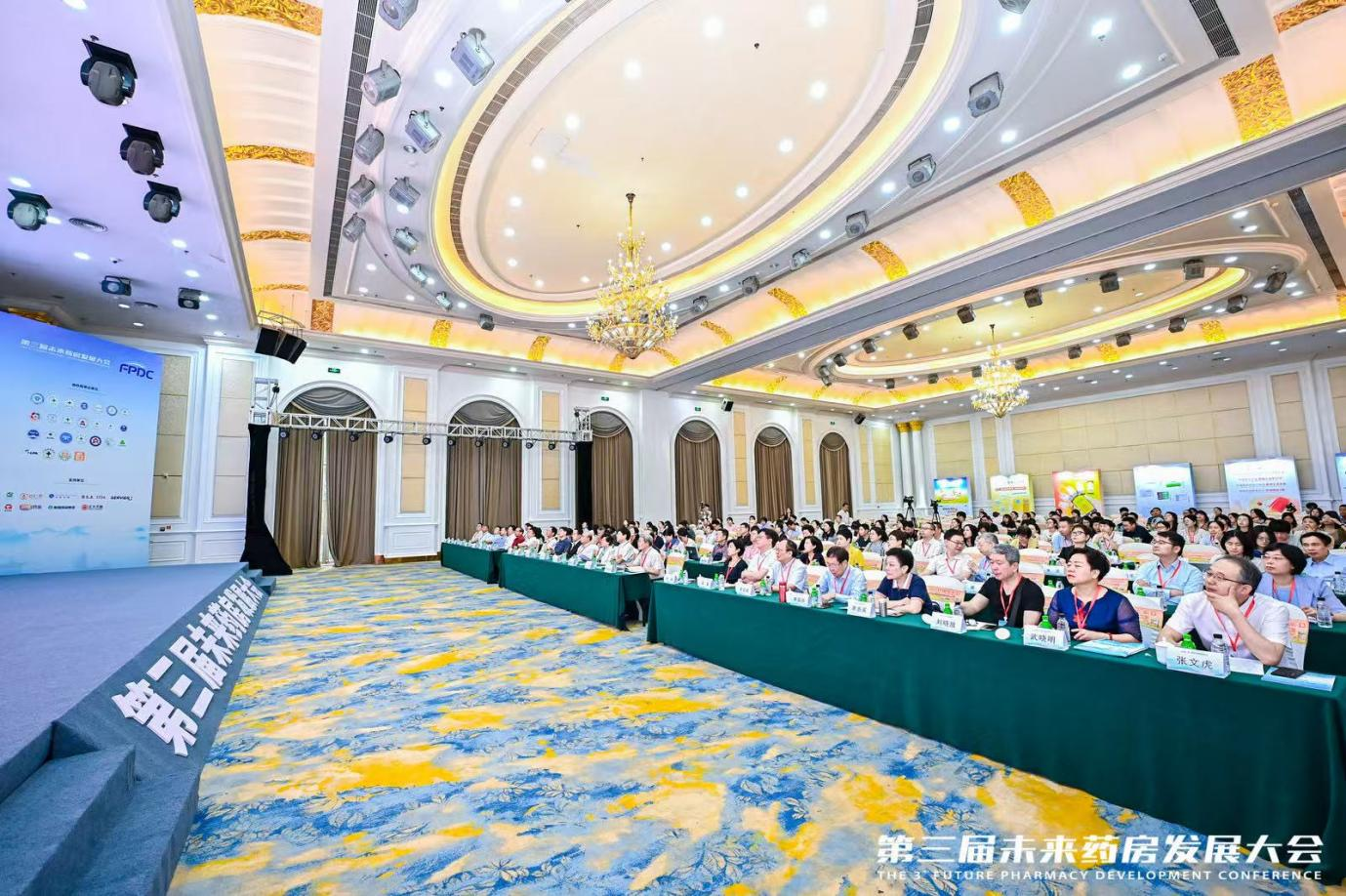 图片 2.png