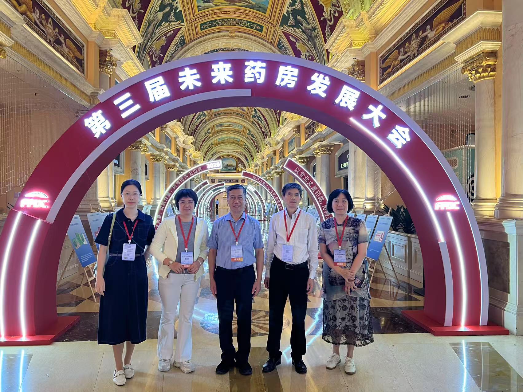 图片 3.jpg