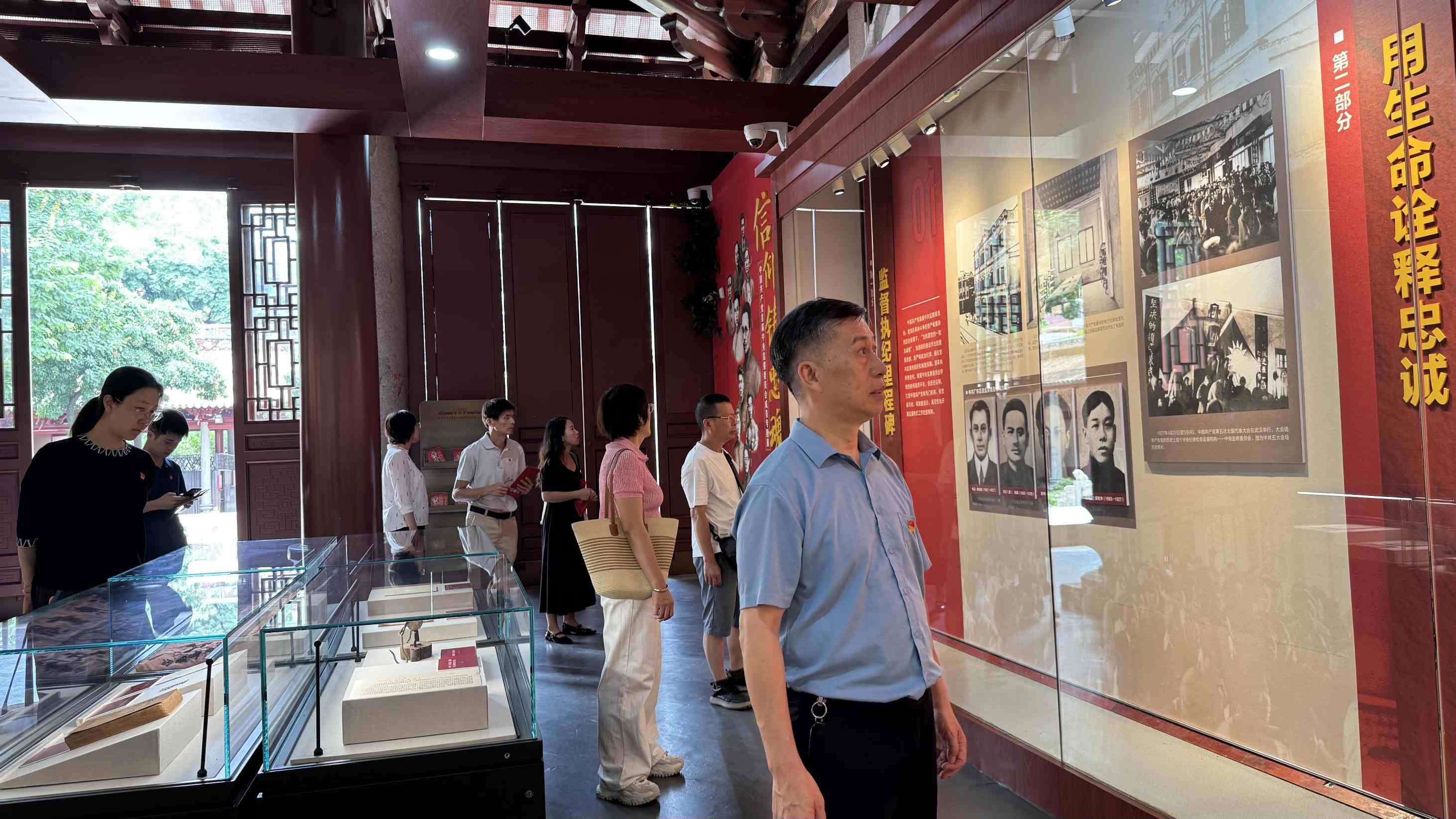 压缩2 (2).png