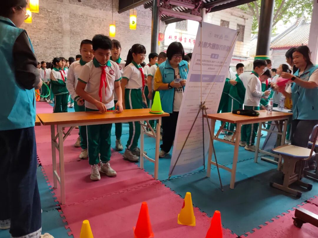 1762999870256654.png 11.7荔湾区芳村小学新东学校3.png