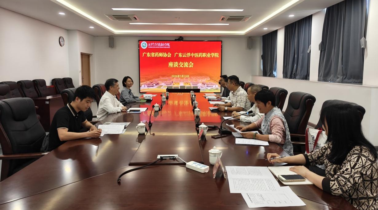 1774317209971567.png 图片2.png