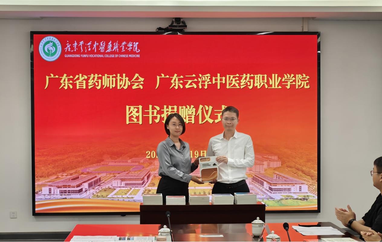 1774317341382067.png 图片3.png