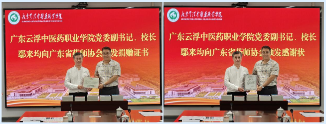 1774317580329023.png 拼接图文__2026-03-24+09_58_29.png