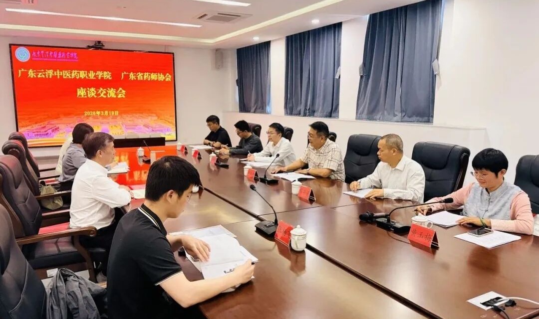 1774317587645542.png 图片6.png