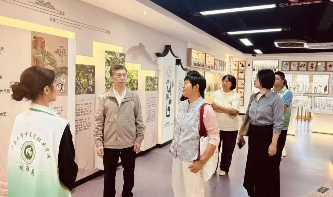 1774317603882983.png 图片7.png