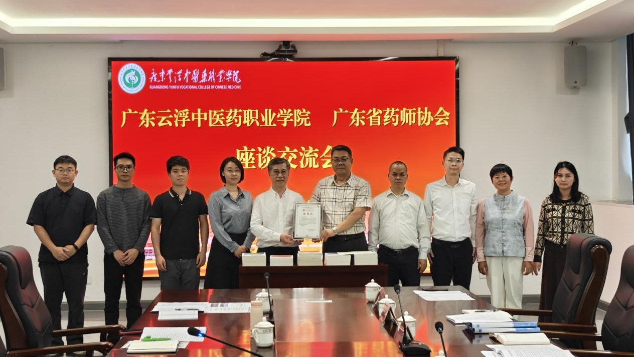 1774317617260129.png 图片8.png