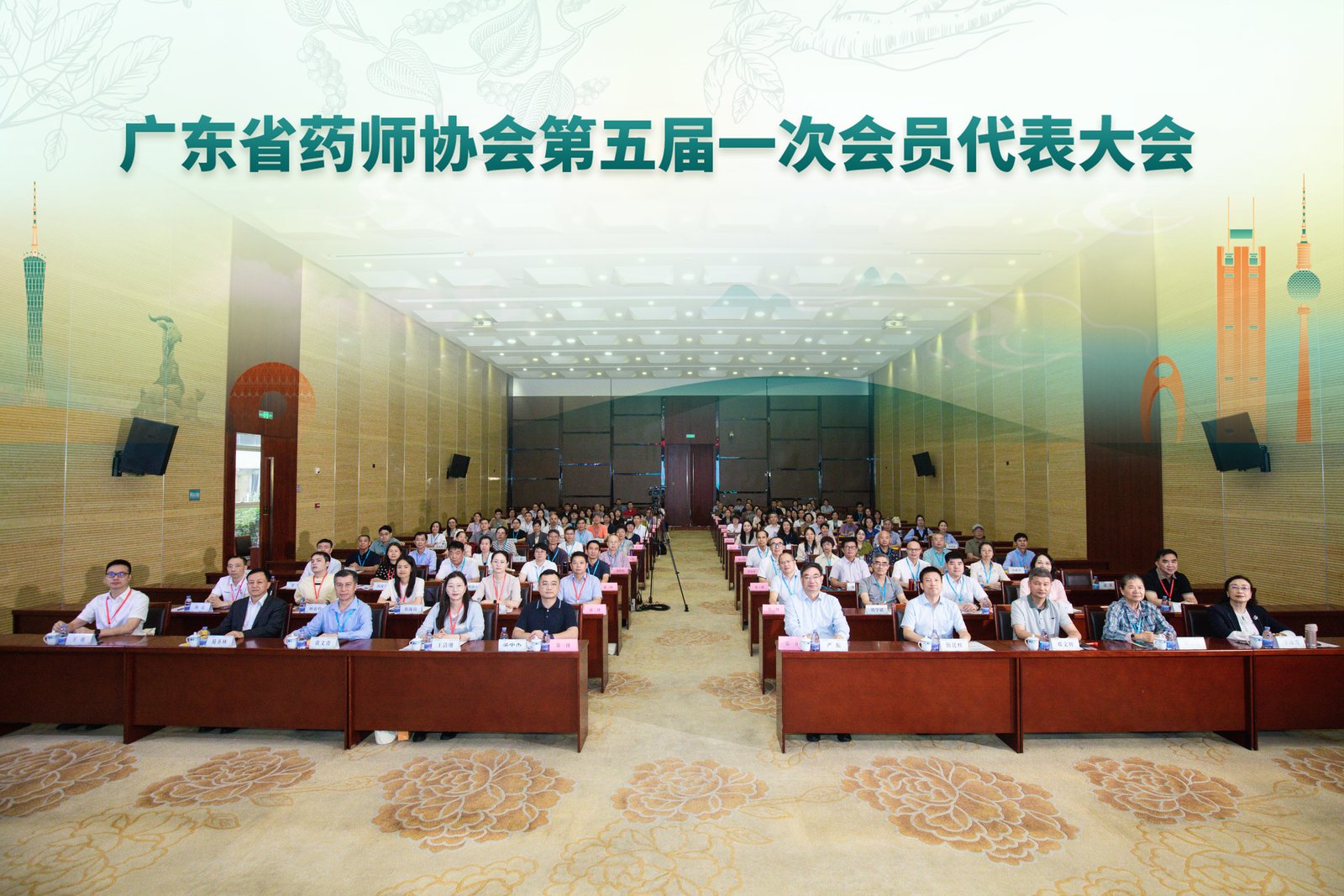 微信图片_2026-04-18_192747_138.jpg