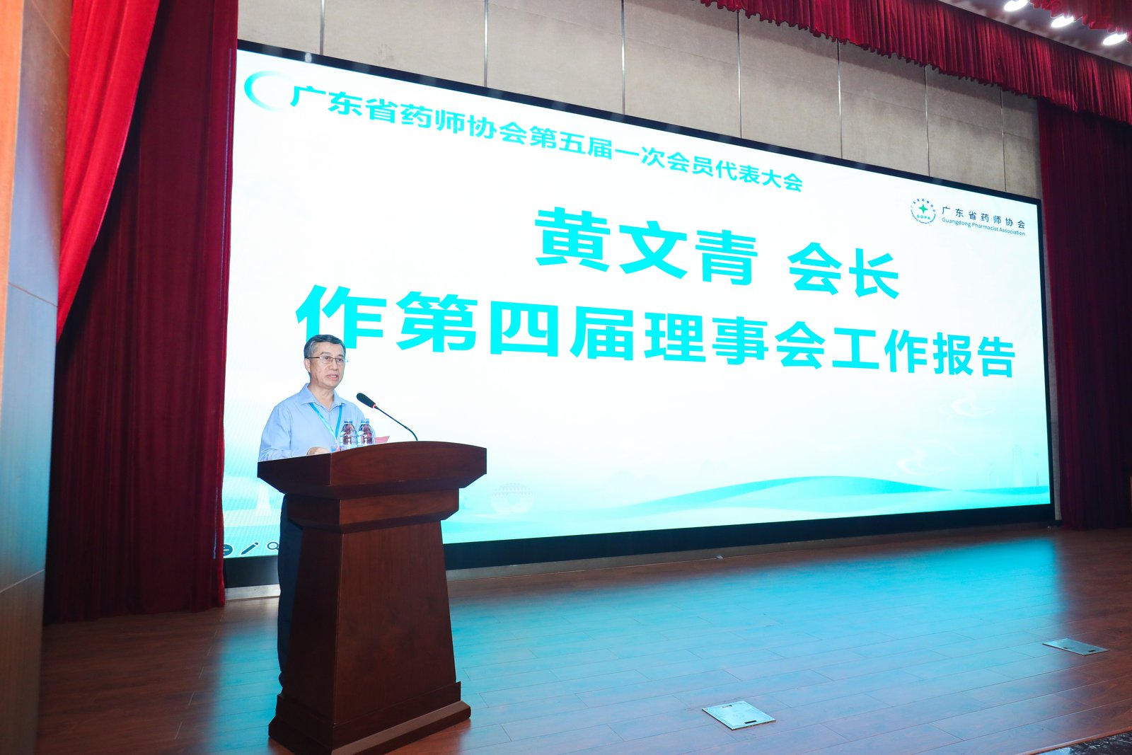 微信图片_2026-04-18_192803_991.jpg