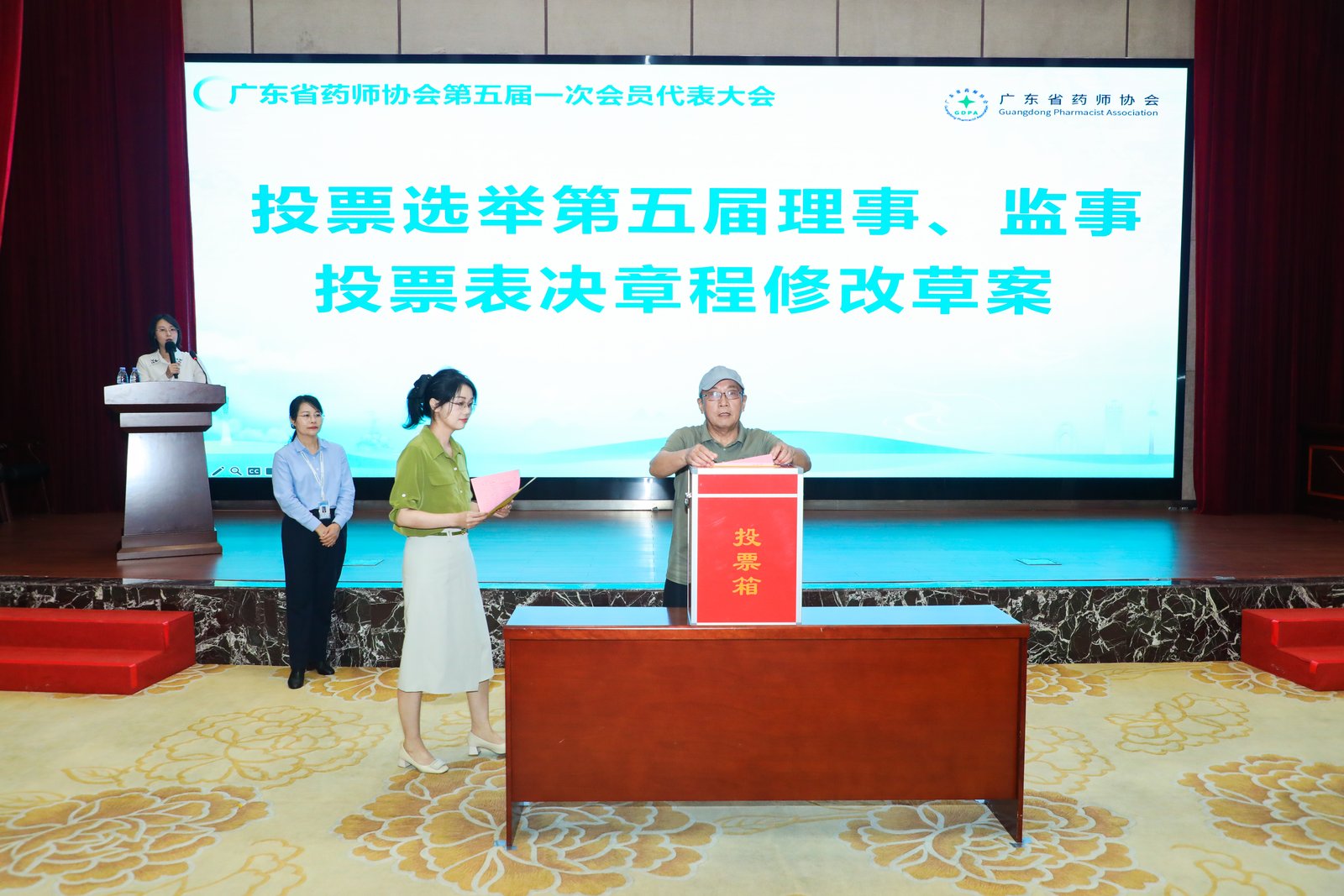 微信图片_2026-04-18_192815_305.jpg