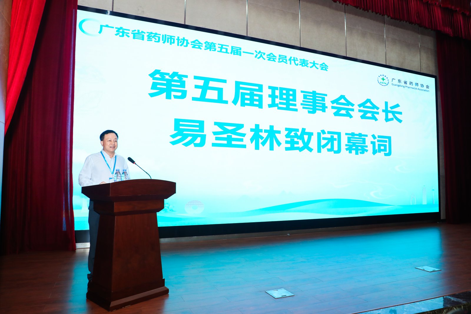 微信图片_2026-04-18_192807_913.jpg