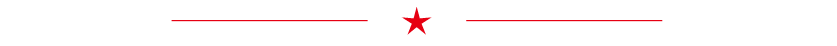 党建头图.png