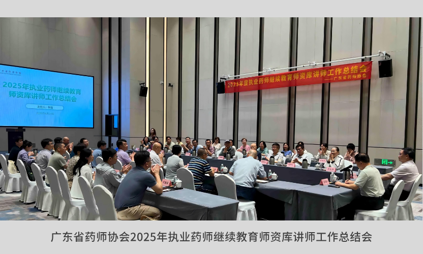 拼接图文__2026-06-18+16_52_17.png