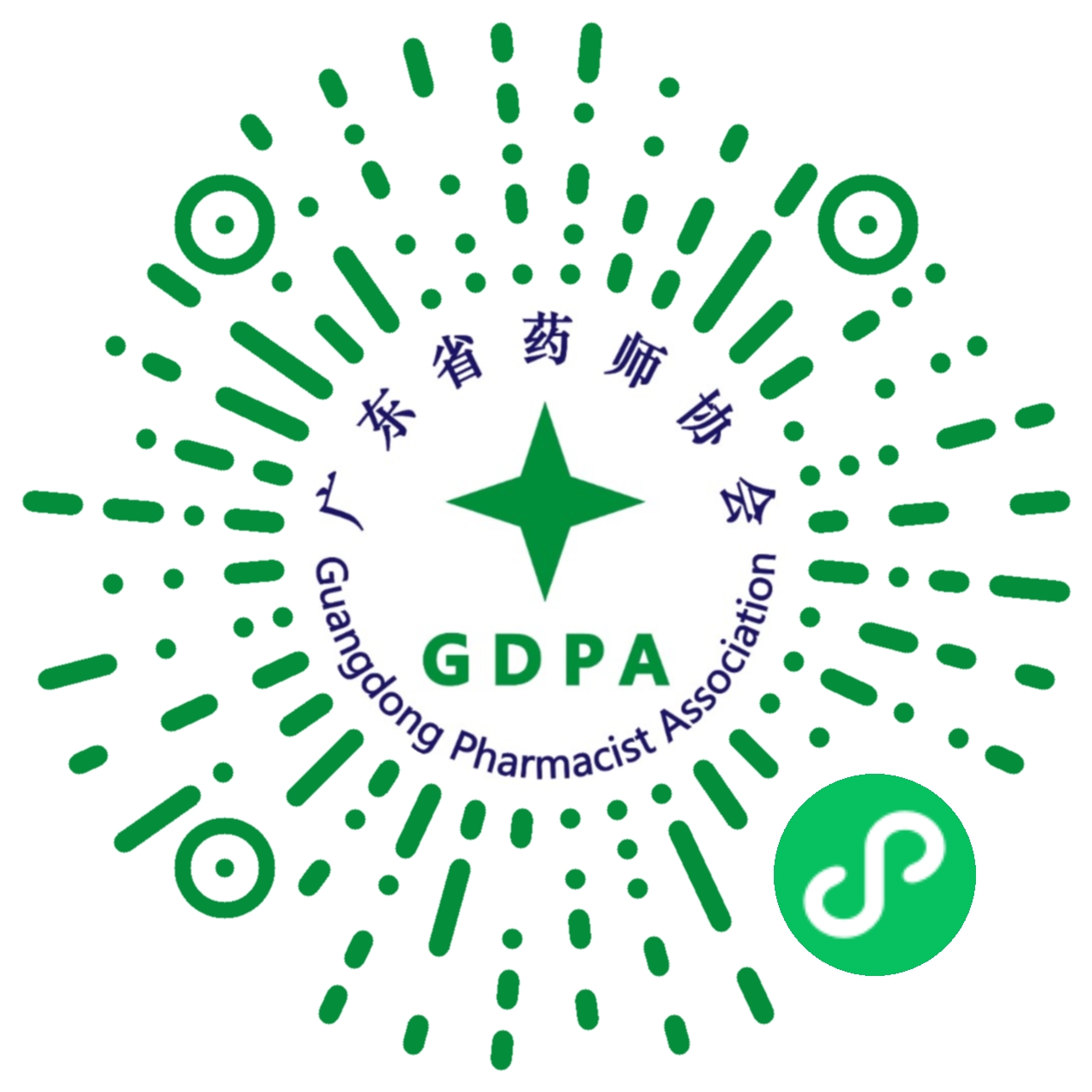 1788343997276952.jpg 小程序二维码-清晰.jpg